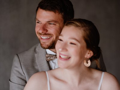 Marc Benkmann | Hochzeitsfotograf Hamburg