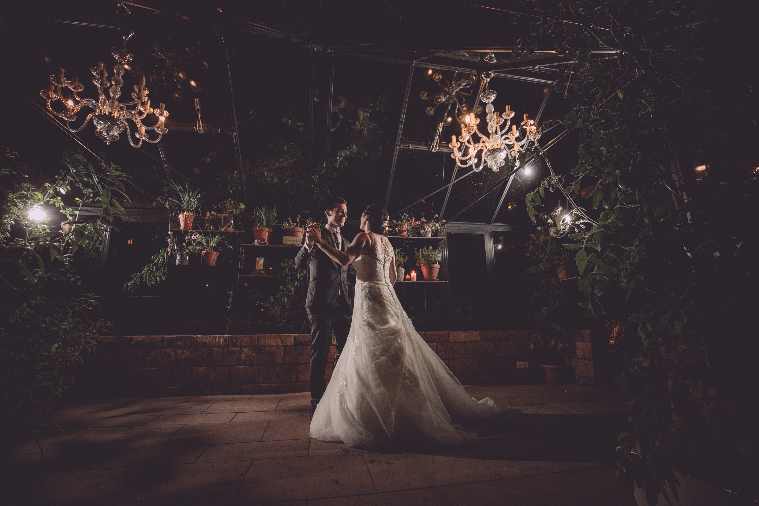 Hochzeitsfotograf Marcel Schmidt