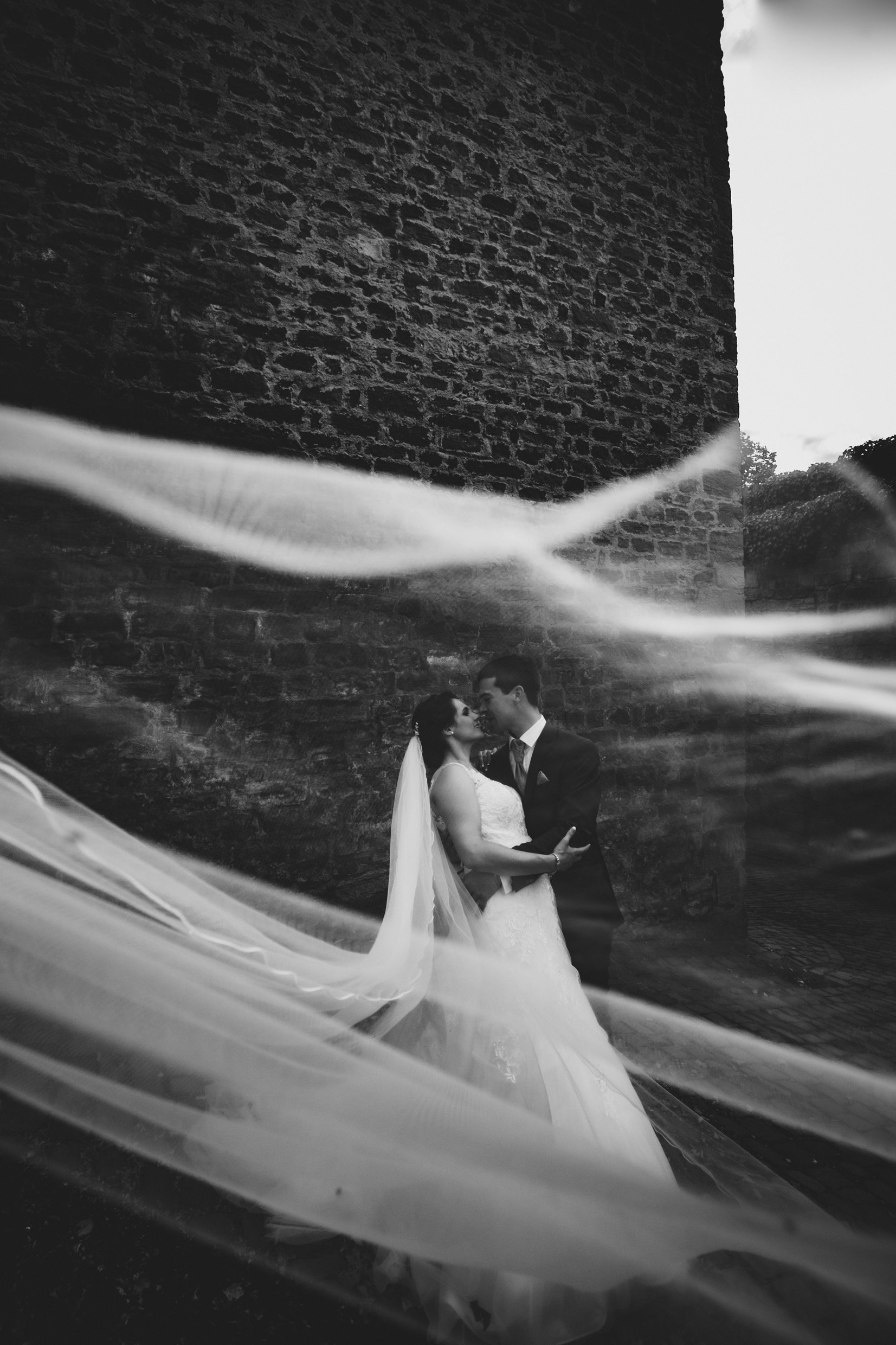 Hochzeitsfotograf Marcel Schmidt