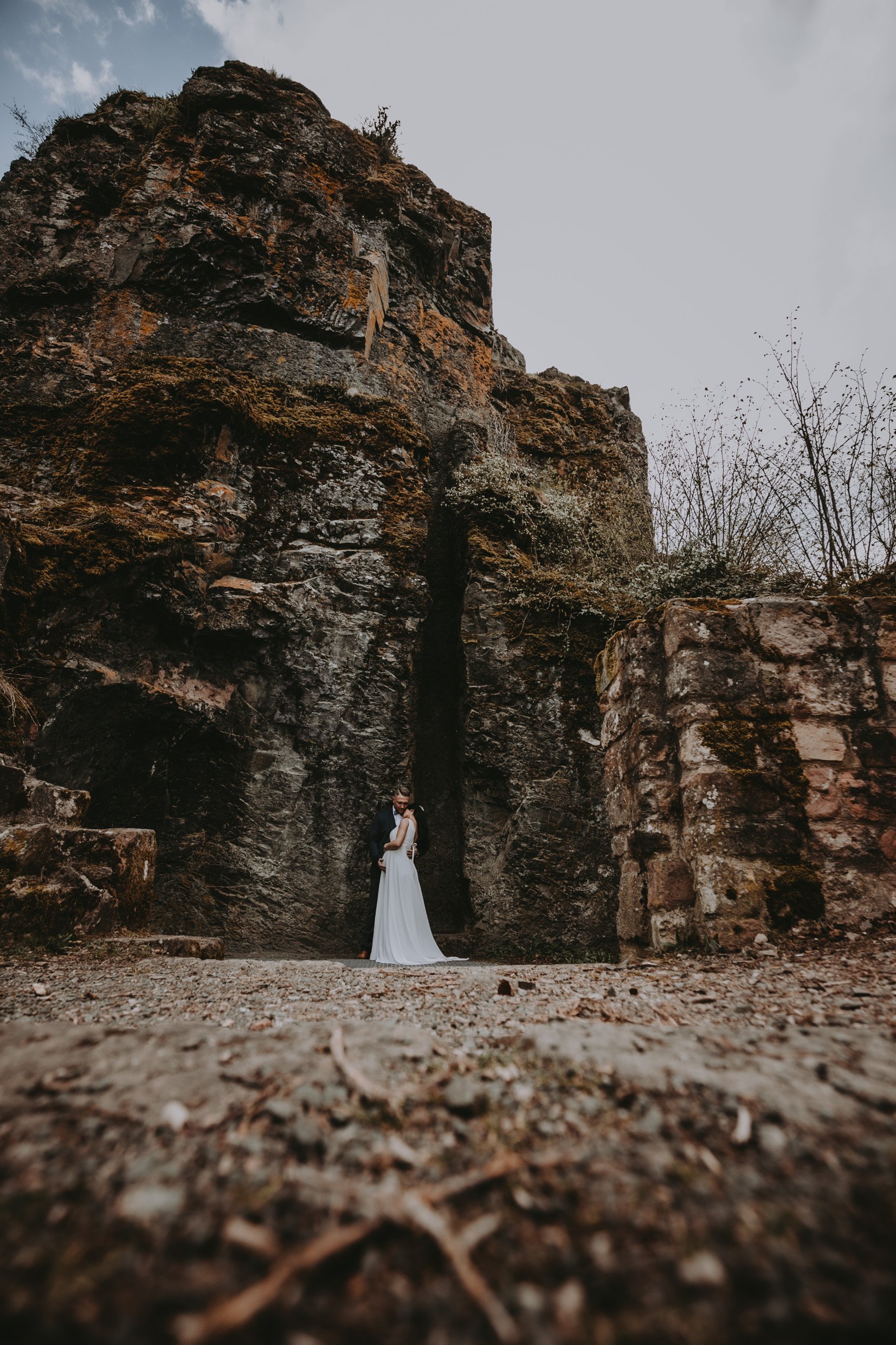 Hochzeitsfotograf Marcel Schmidt