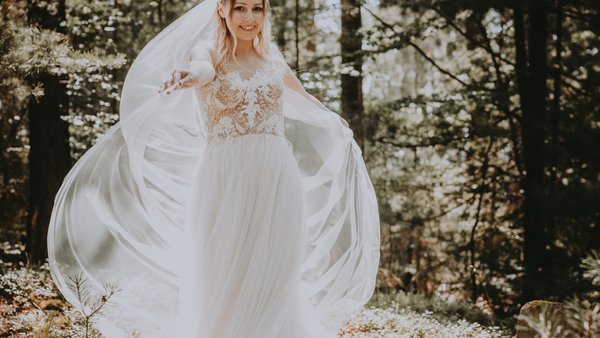 Hochzeitsfotograf Marcel Schmidt