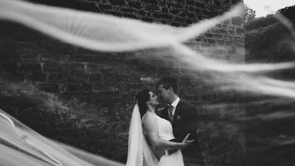 Hochzeitsfotograf Marcel Schmidt