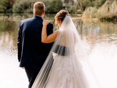 Marco Klug Photography