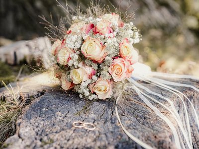 Marco Klug Photography