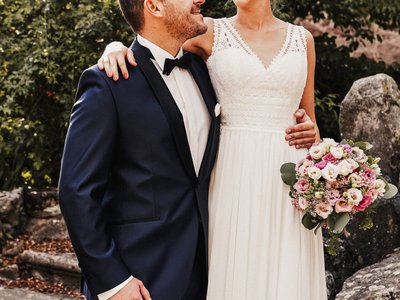 Marco Klug Photography