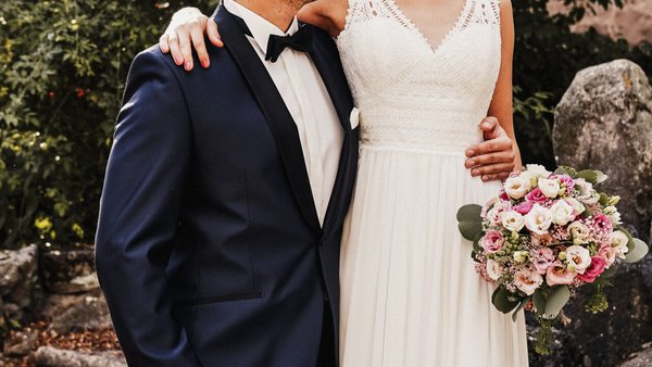 Hochzeitsfotograf Marco Klug Photography