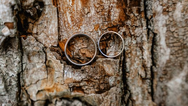 Hochzeitsfotograf Marco Klug Photography