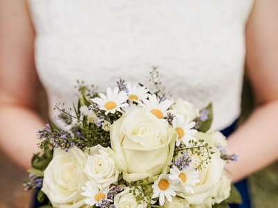 Marco Klug Photography