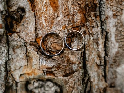 Marco Klug Photography