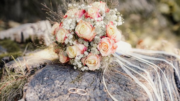 Hochzeitsfotograf Marco Klug Photography