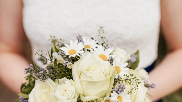 Hochzeitsfotograf Marco Klug Photography