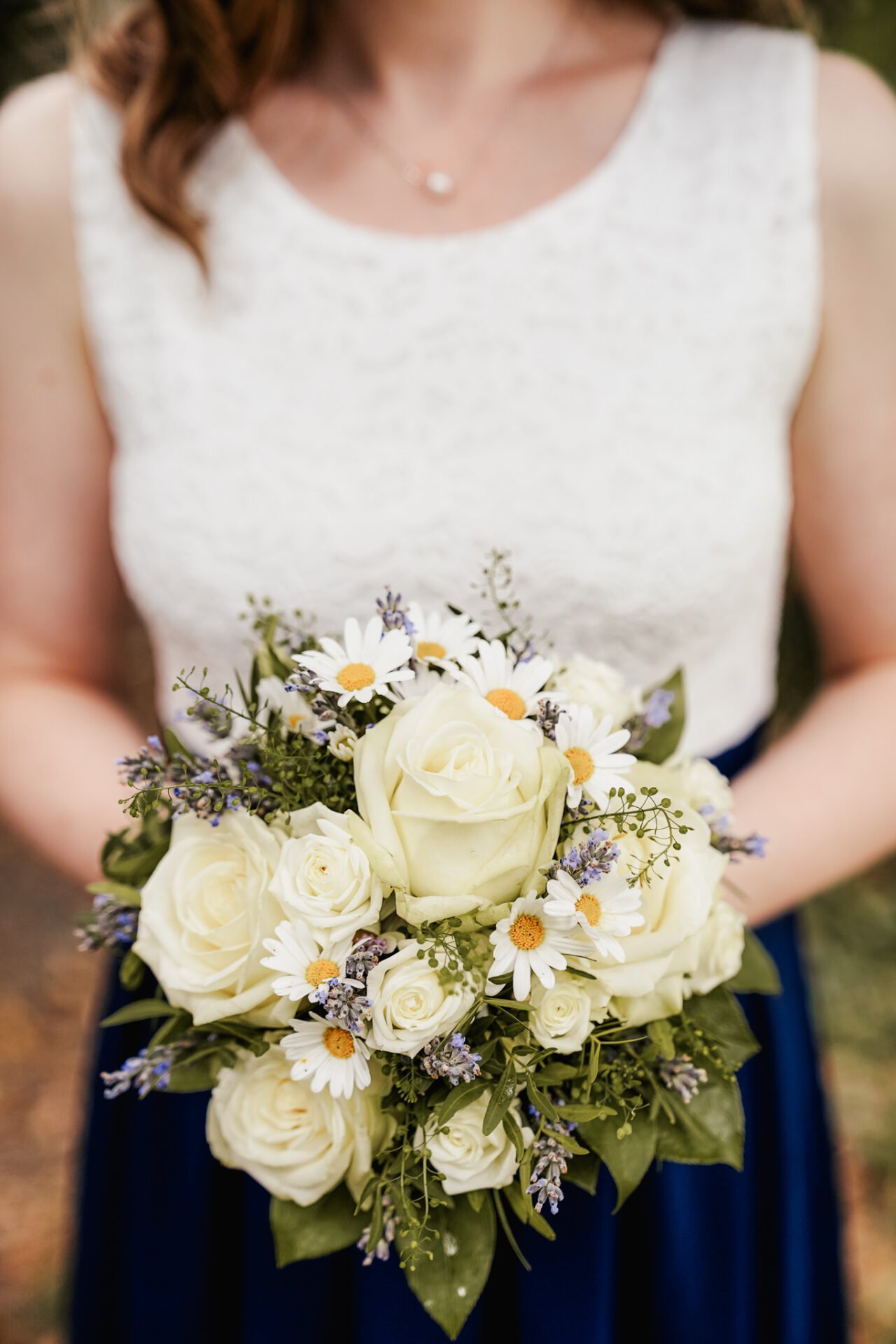 Hochzeitsfotograf Marco Klug Photography