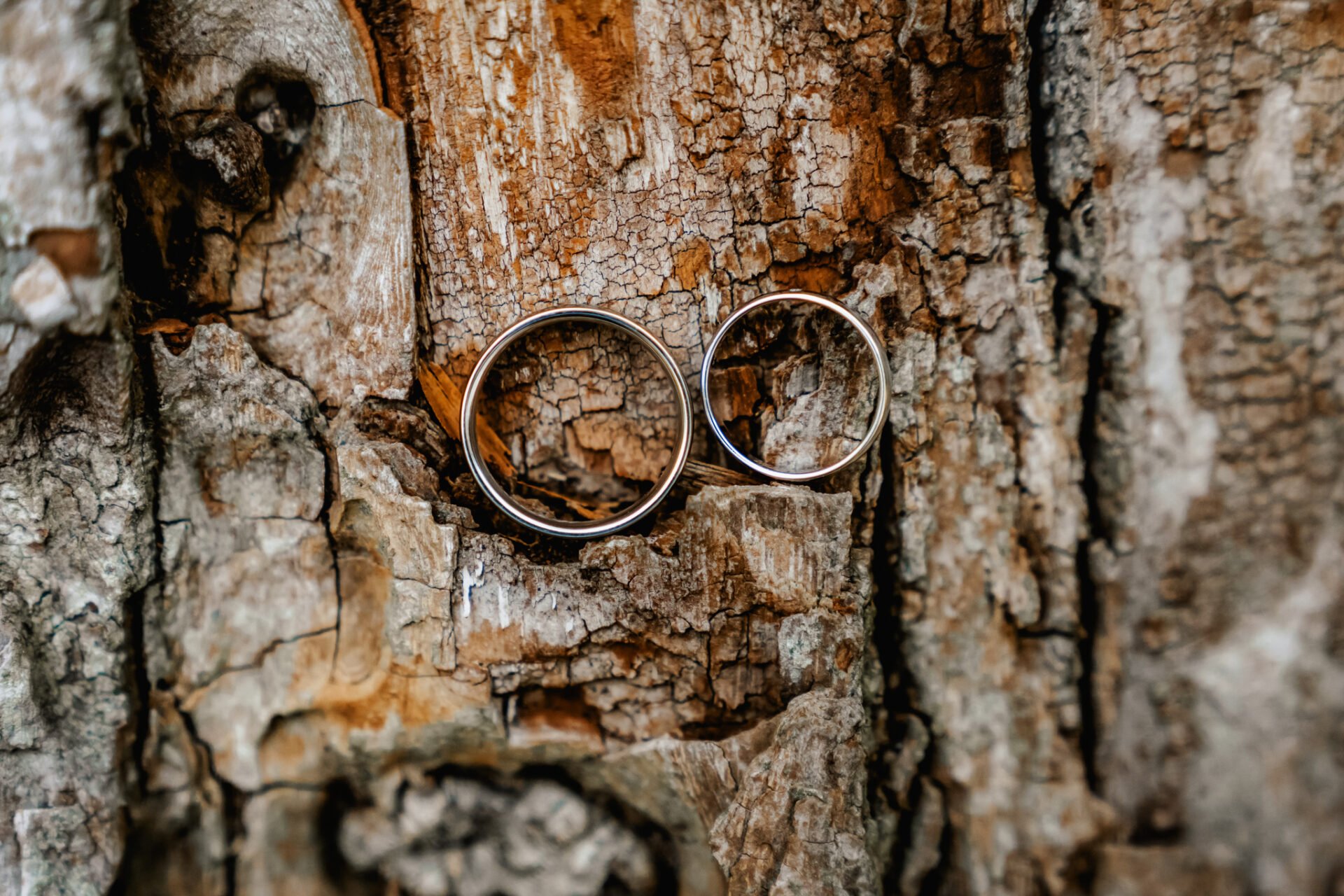 Hochzeitsfotograf Marco Klug Photography