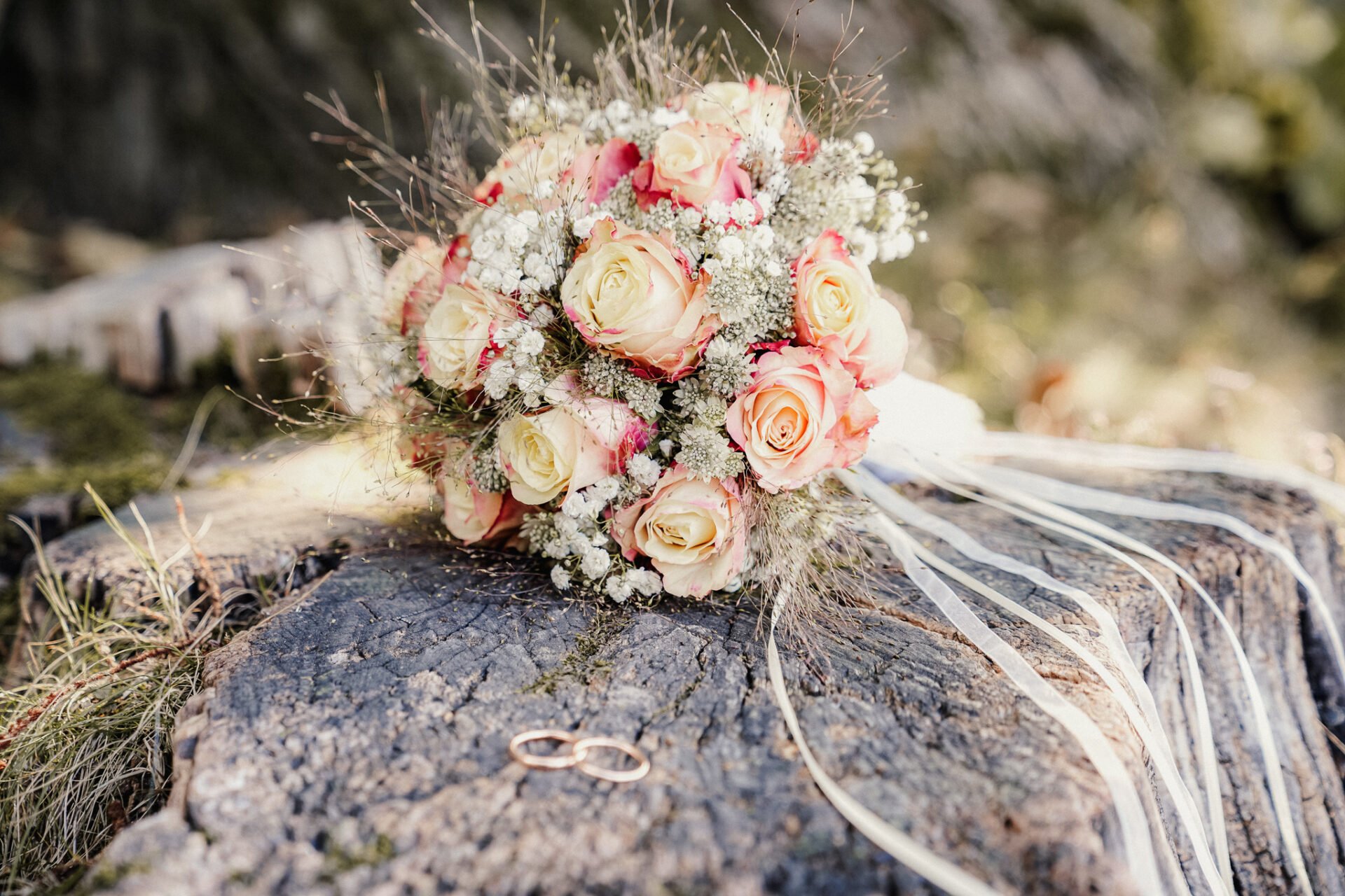 Hochzeitsfotograf Marco Klug Photography