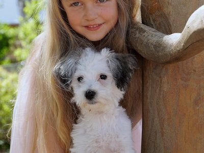 Marcus Müller Foto-Digital-Studio