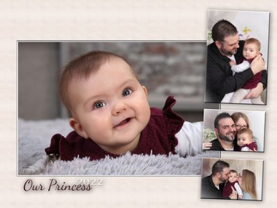 Marcus Müller Foto-Digital-Studio