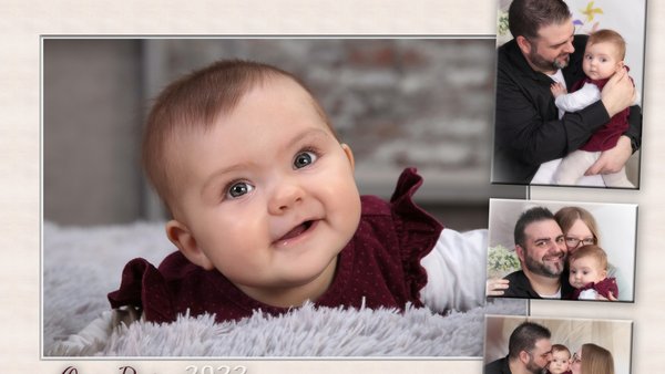 Hochzeitsfotograf Marcus Müller Foto-Digital-Studio