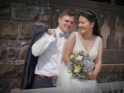 Marcus Müller Foto-Digital-Studio