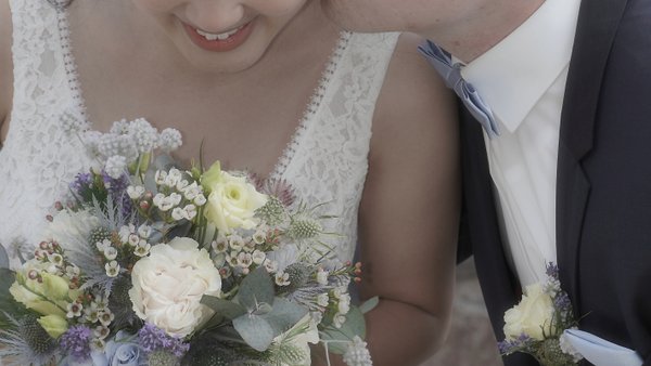 Hochzeitsfotograf Marcus Müller Foto-Digital-Studio