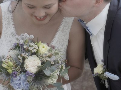 Marcus Müller Foto-Digital-Studio