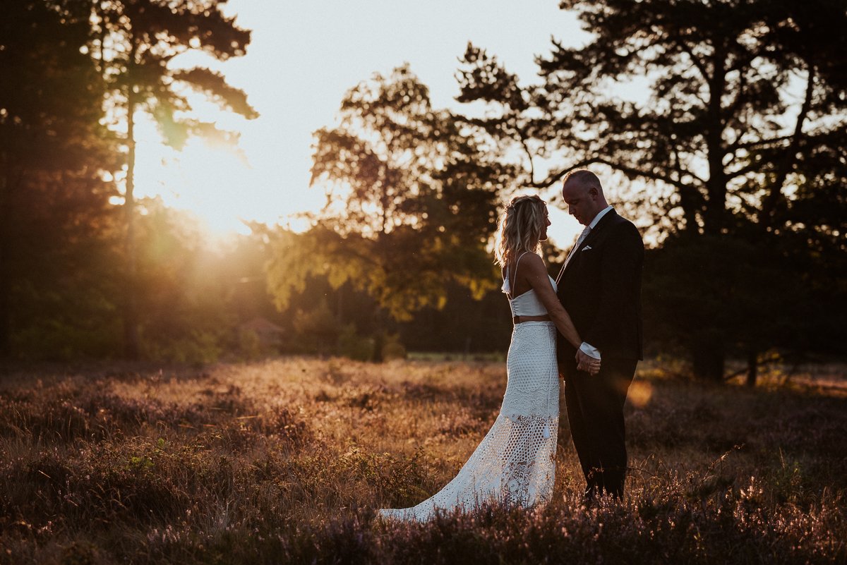 Hochzeitsfotograf Maria Athens