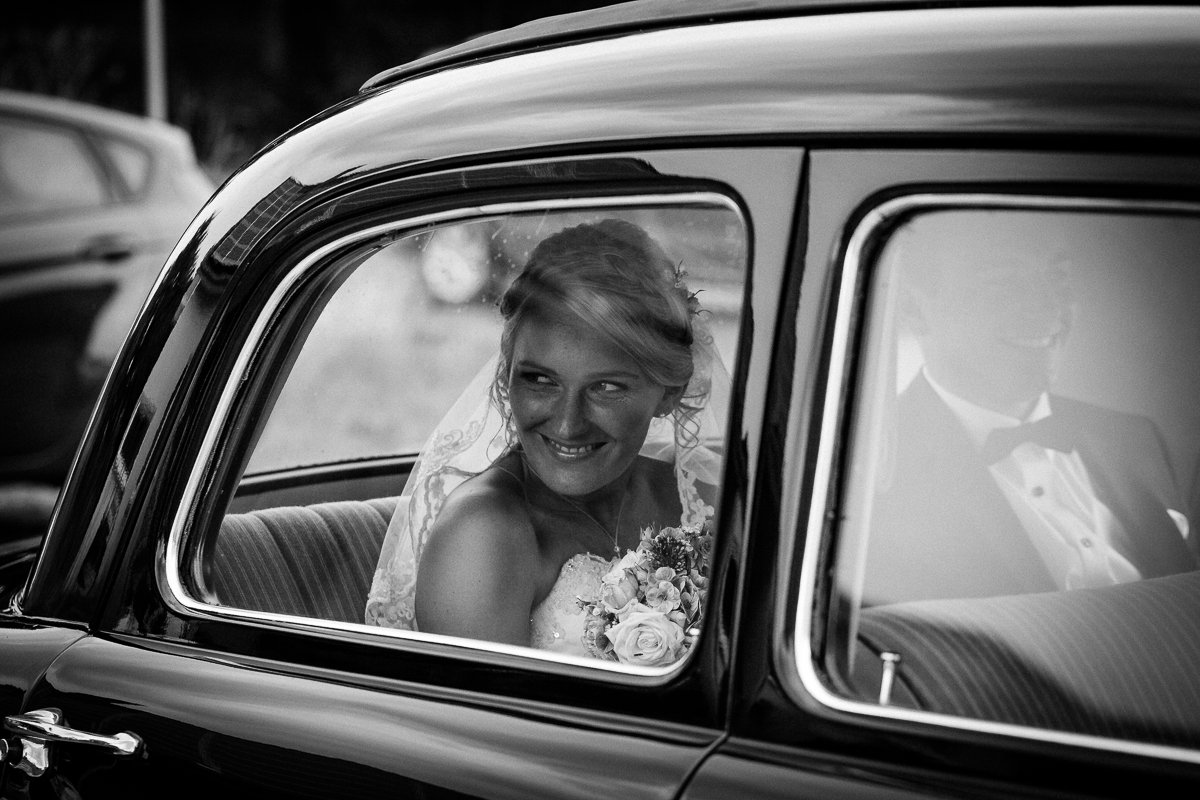 Hochzeitsfotograf Maria Athens