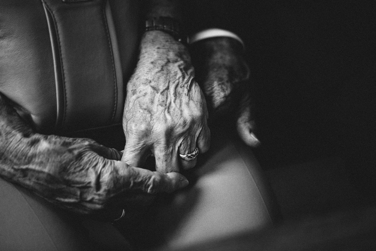 Hochzeitsfotograf Maria Athens