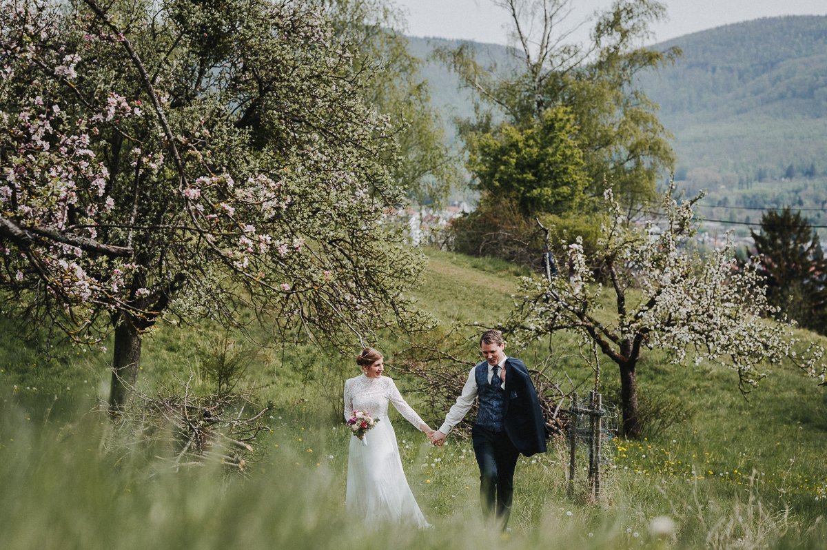 Hochzeitsfotograf Maria Athens