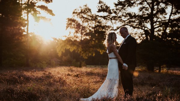 Hochzeitsfotograf Maria Athens