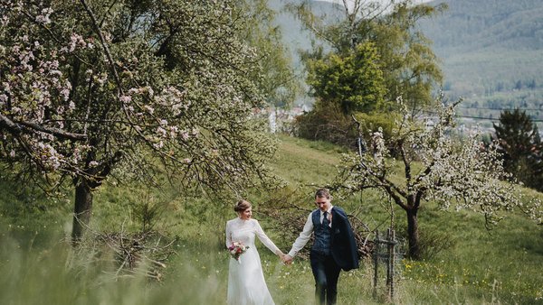 Hochzeitsfotograf Maria Athens