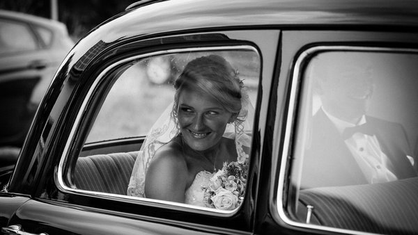 Hochzeitsfotograf Maria Athens