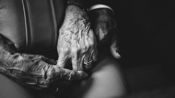 Hochzeitsfotograf Maria Athens