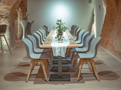 Mariandl im Oberwirt