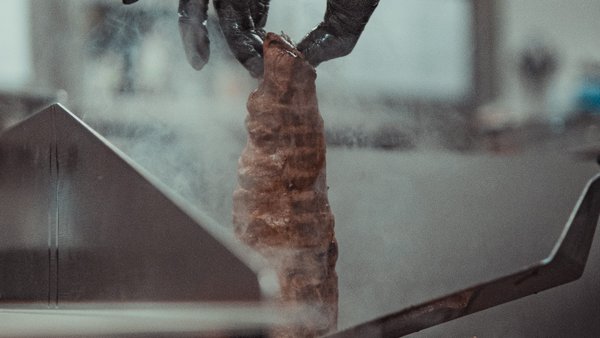 Hochzeitslocation Mariandl im Oberwirt