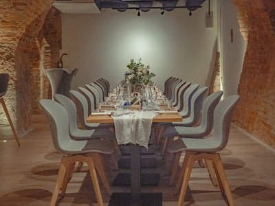 Mariandl im Oberwirt