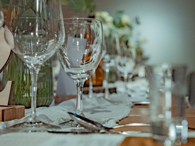 Mariandl im Oberwirt