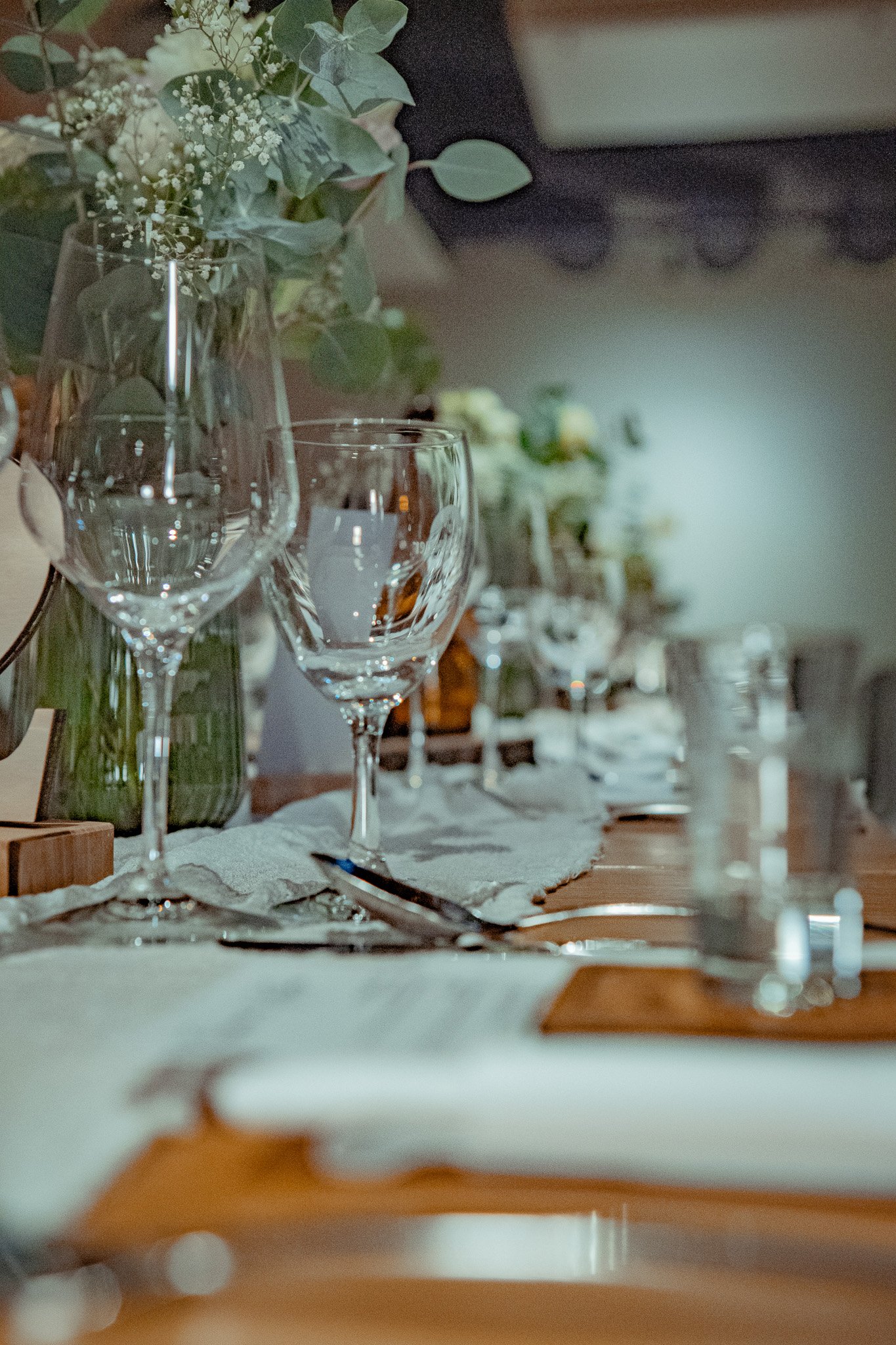 Hochzeitslocation Mariandl im Oberwirt