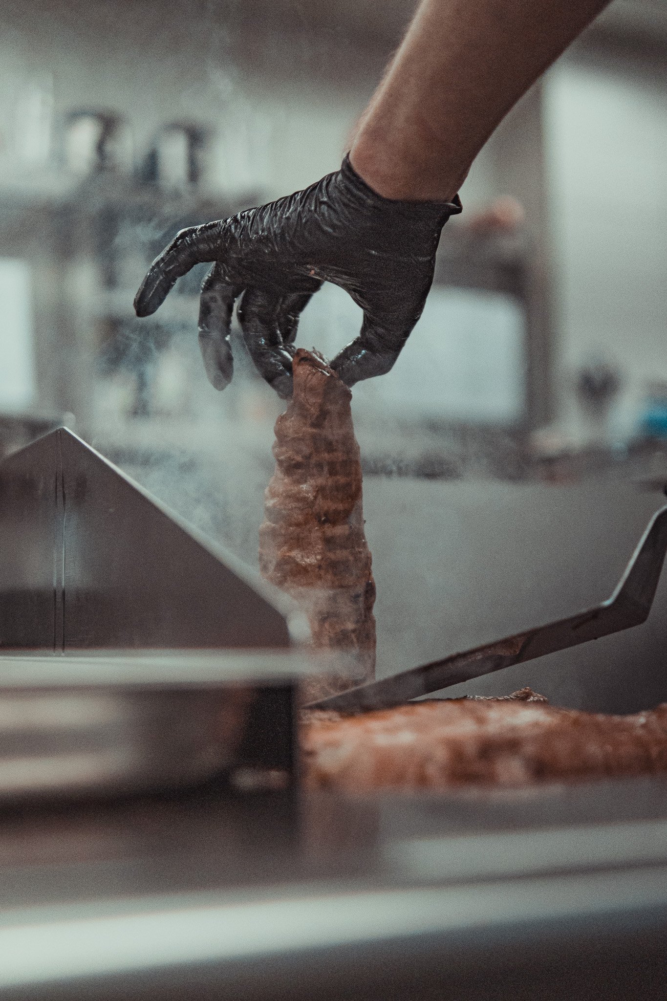 Hochzeitslocation Mariandl im Oberwirt