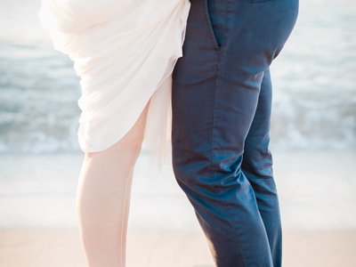 Mariellas Fotostübchen