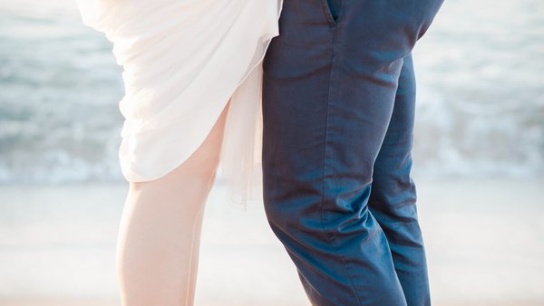 Hochzeitsfotograf Mariellas Fotostübchen