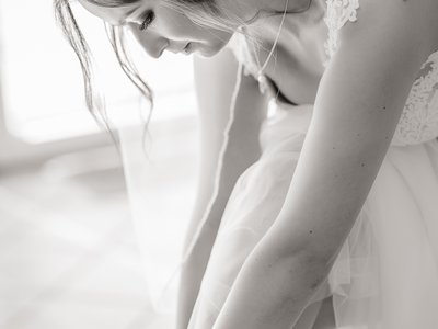 Mariellas Fotostübchen