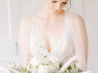 Mariellas Fotostübchen