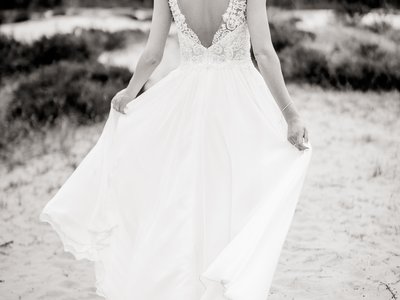 Mariellas Fotostübchen