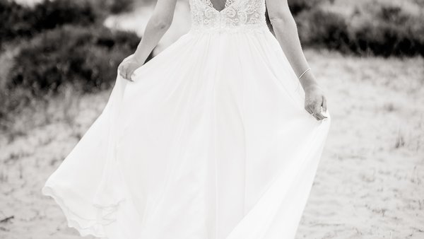 Hochzeitsfotograf Mariellas Fotostübchen