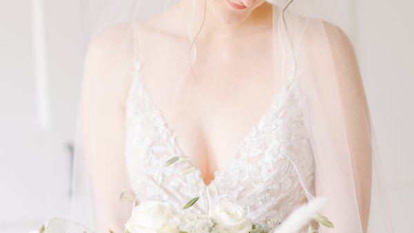 Hochzeitsfotograf Mariellas Fotostübchen