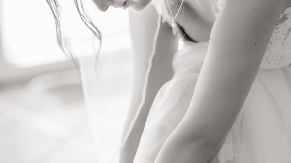 Hochzeitsfotograf Mariellas Fotostübchen