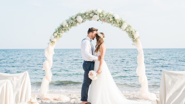 Hochzeitsfotograf Mariellas Fotostübchen