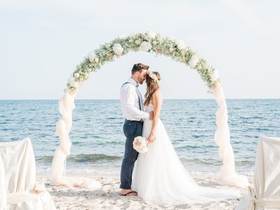 Mariellas Fotostübchen