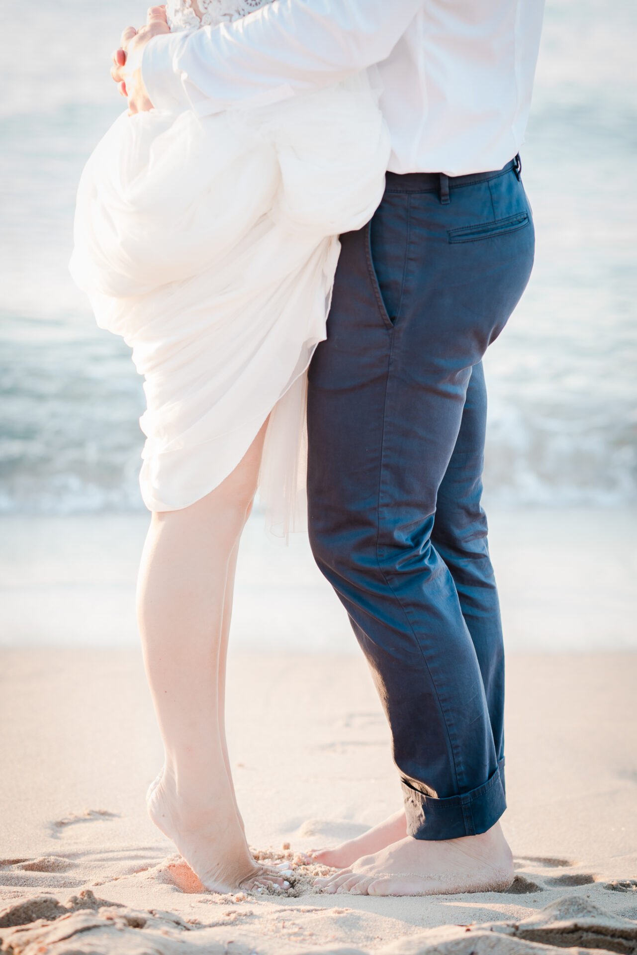 Hochzeitsfotograf Mariellas Fotostübchen