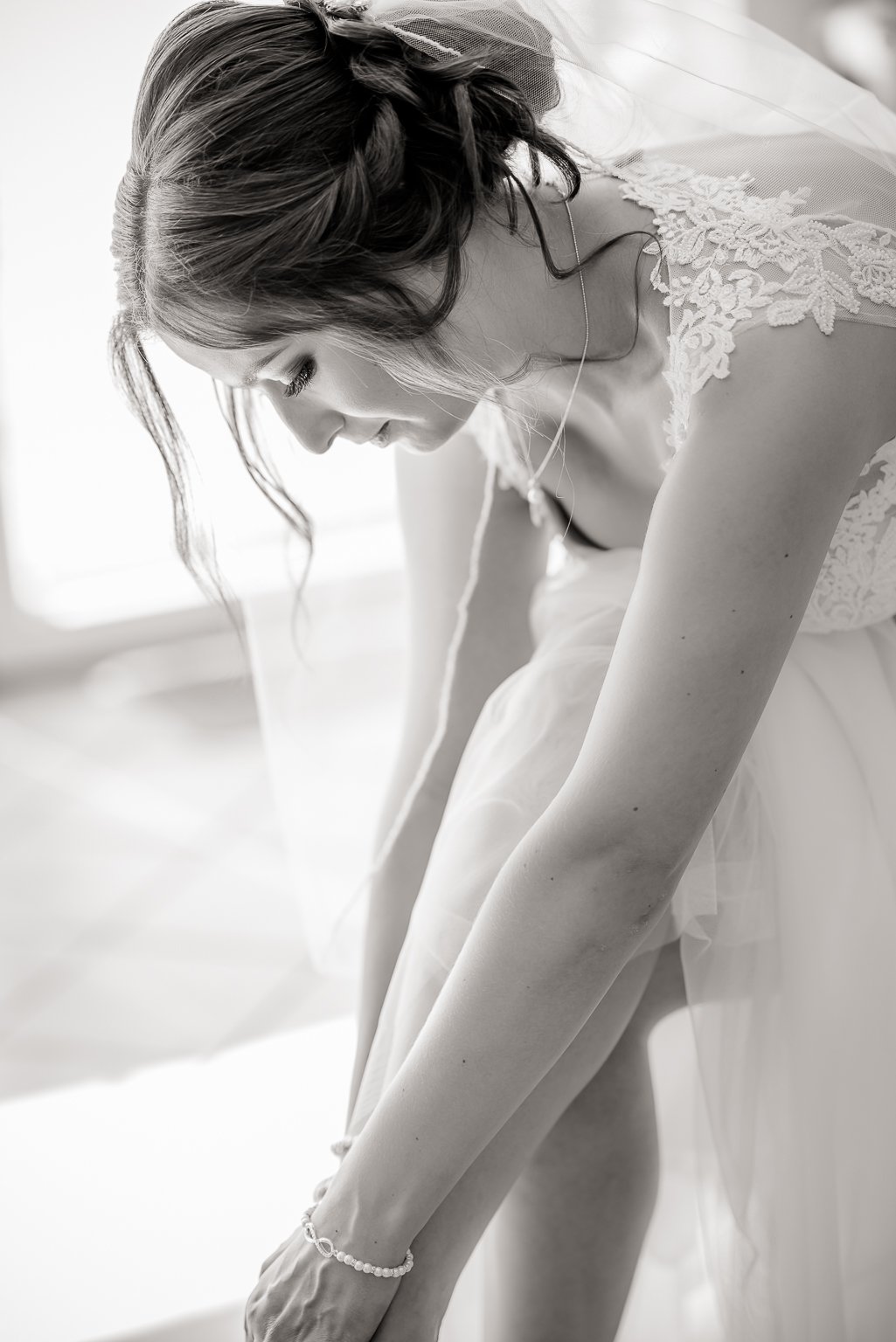 Hochzeitsfotograf Mariellas Fotostübchen